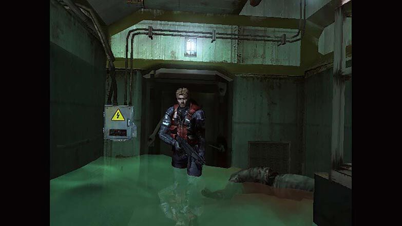 cry of fear full version pc