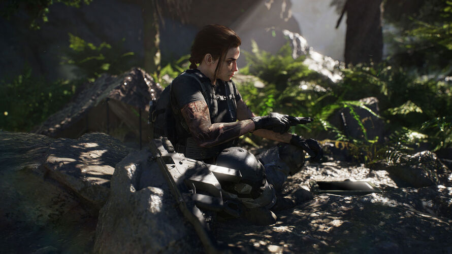Buy Ghost Recon Breakpoint For Pc Ubisoft Store Us Buy Ghost Recon Breakpoint For Pc Ubisoft Store Us