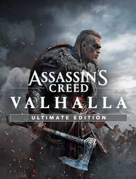 Buy Assassin S Creed Games Ubisoft Official Store With every new entry in the assassin's creed franchise, the iconic symbol of the game ebbs and flows between unique visual designs. buy assassin s creed games ubisoft