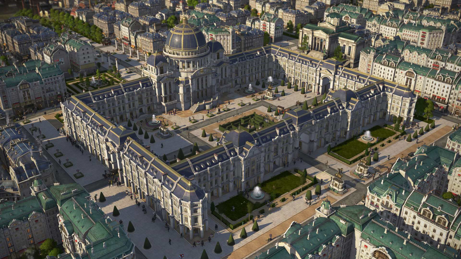where can i buy anno 1800