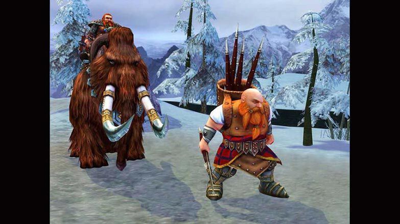 heroes of might and magic 5 gameplay heroes of might and magic 5 gameplay