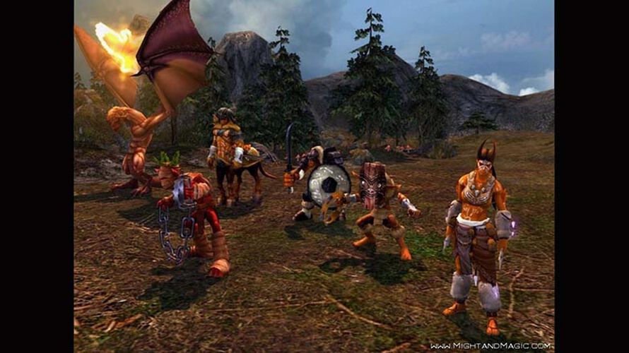Tribal Pass One Year Full Edition Tribal Pass One Year Full Edition