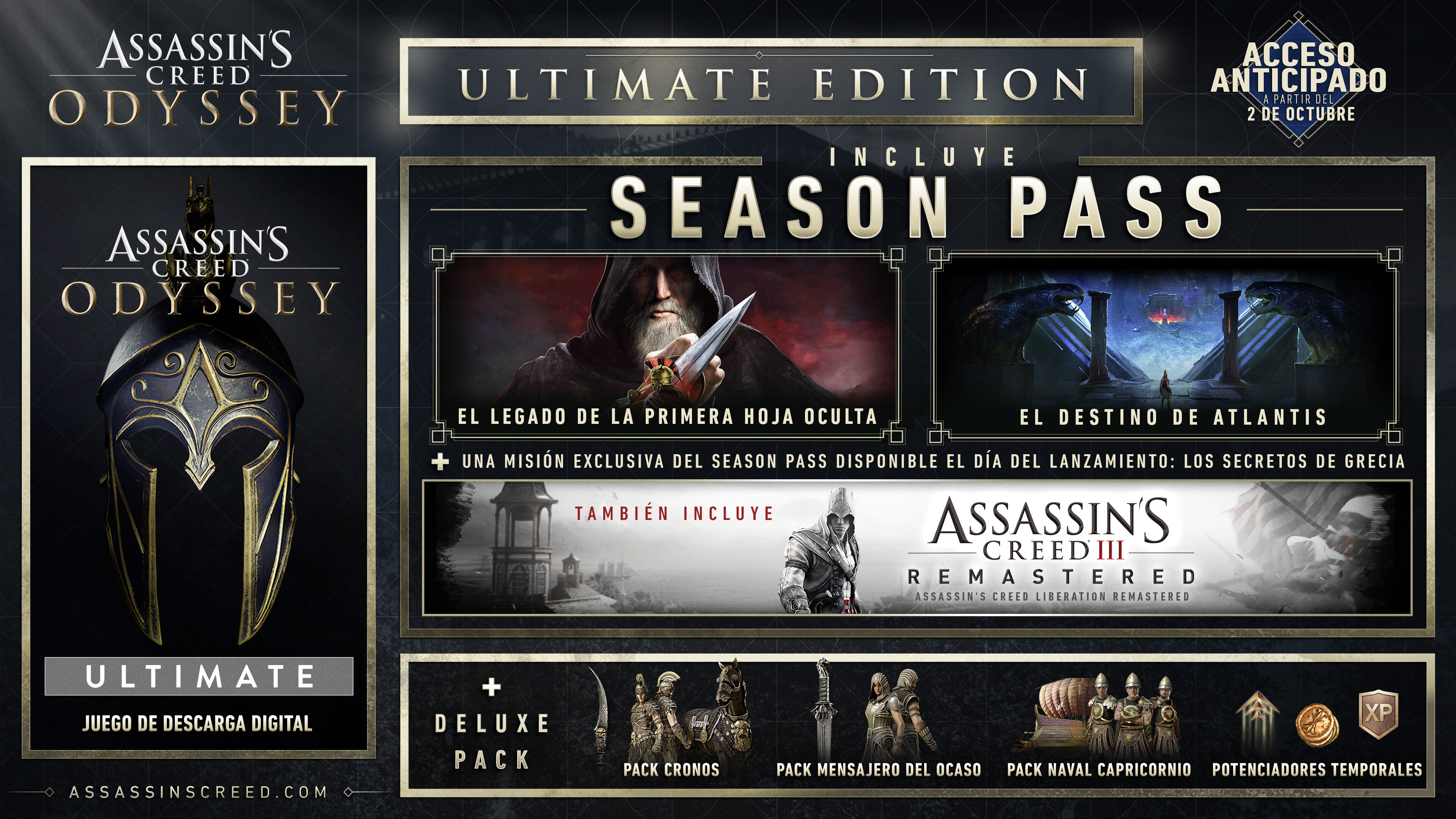 download assassin download assassin