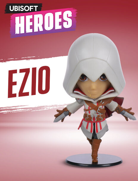 Toutes les figurines clearance