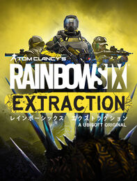 レインボーシックス シージ デラックスエディション Pcゲーム Ubisoft Store公式