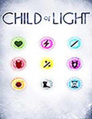 Child of Light - Stardust Pack (DLC), , large