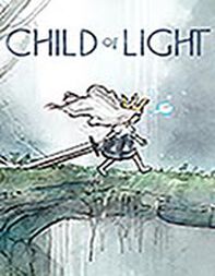 Child of Light - Dark Pack DLC, , large