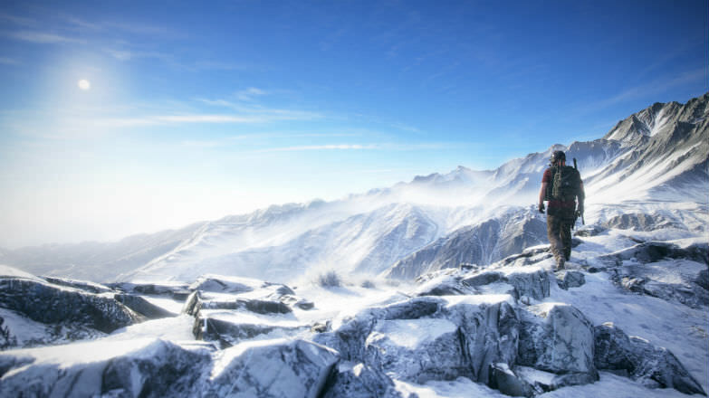 tom clancy ghost recon wildlands pc tom clancy ghost recon wildlands pc