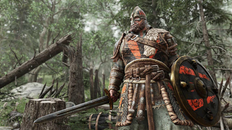 ubisoft store russia ubisoft store russia