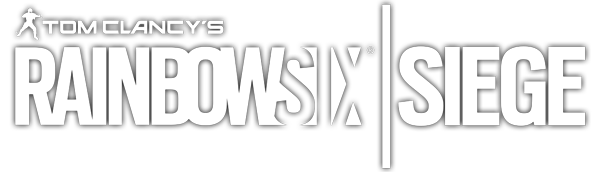 Rainbow Six Siege Upc