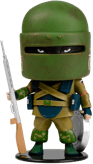 figurine