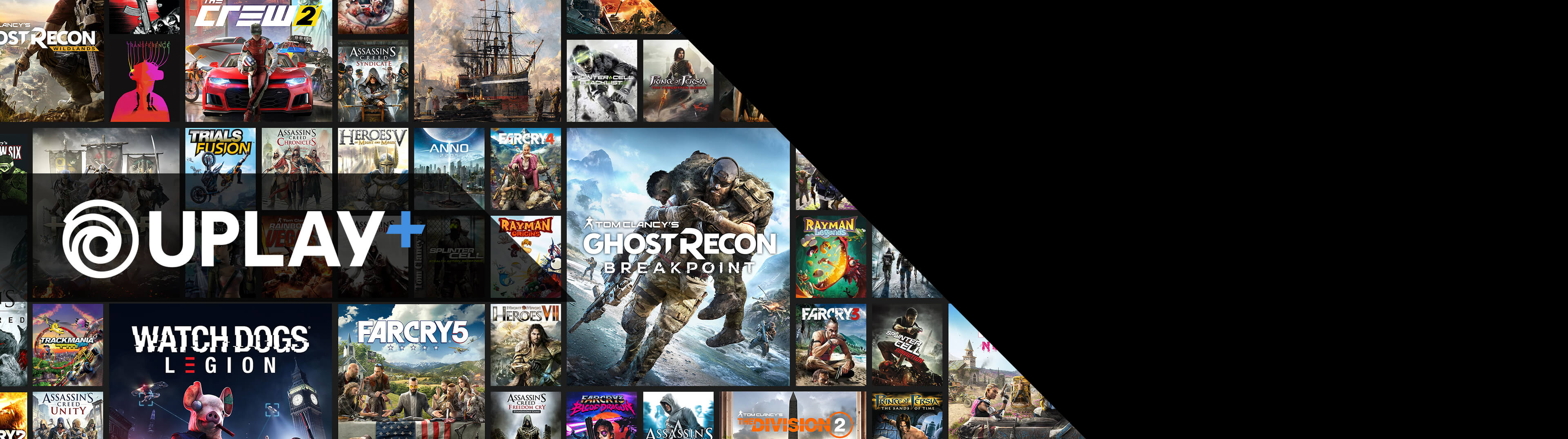 download uplay store download uplay store