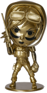 figurine