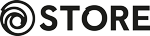 16+ Ubisoft Store Logo Png Gif