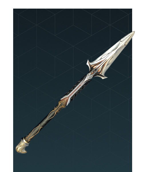 assassins creed odyssey