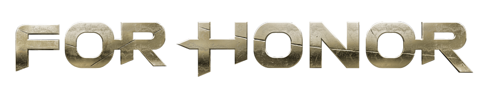 For Honor