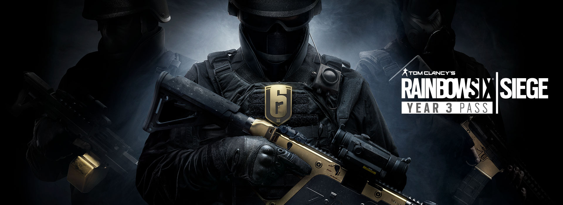 Hey Epi, are you allowed to give us this art in its natural state ...