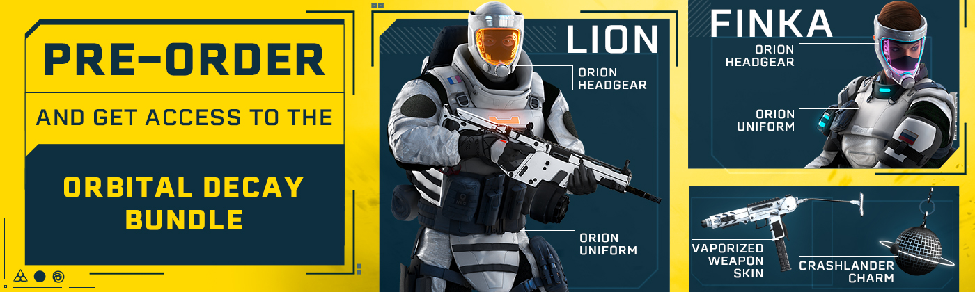 Pre Order Tom Clancy S Rainbow Six Extraction Pc Ps4 Ps5 Xbox Editions Ubisoft Store Pre Order Tom Clancy S Rainbow Six Extraction Pc Ps4 Ps5 Xbox Editions Ubisoft Store