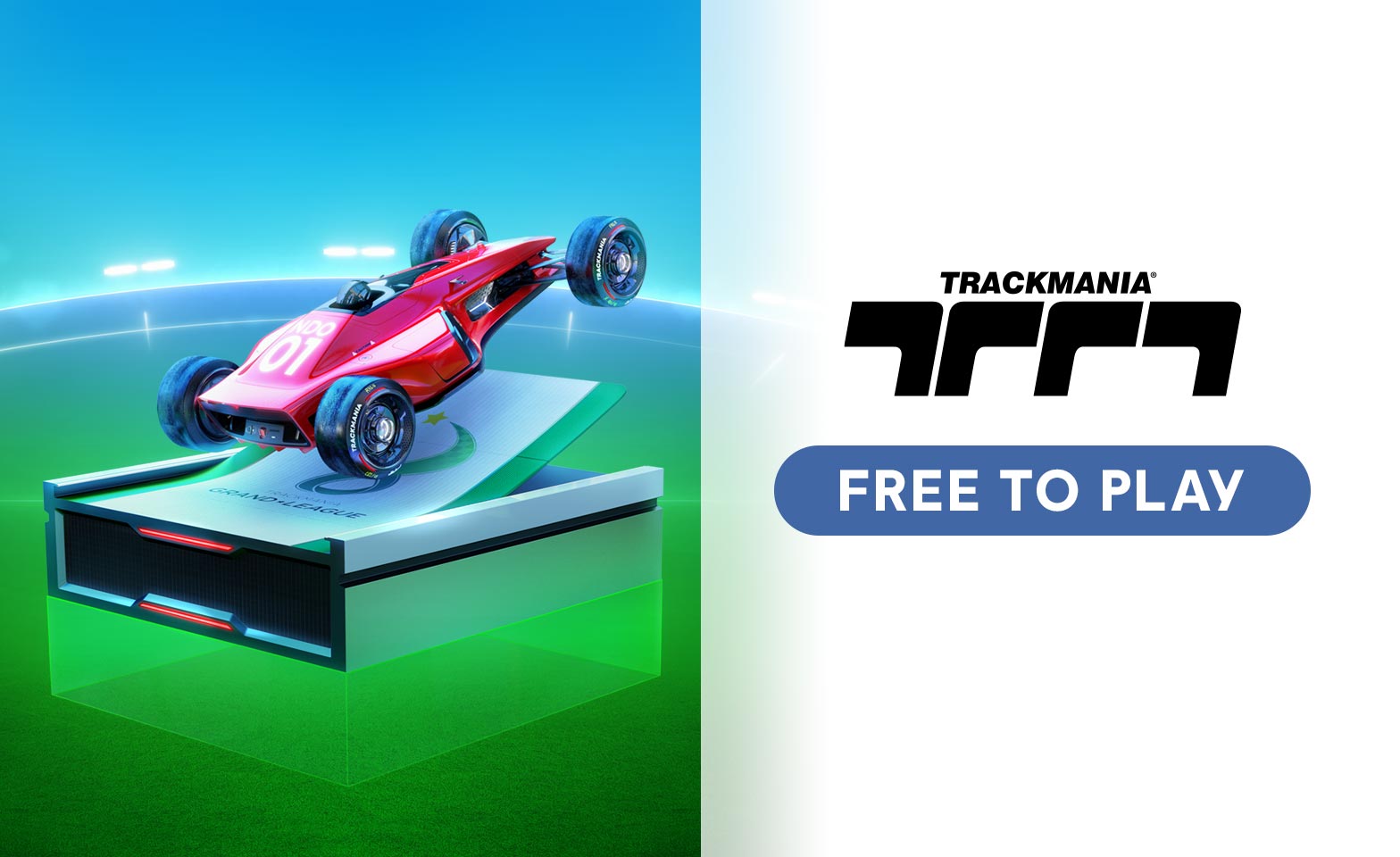Free To Play Pc Games Ubisoft Store
