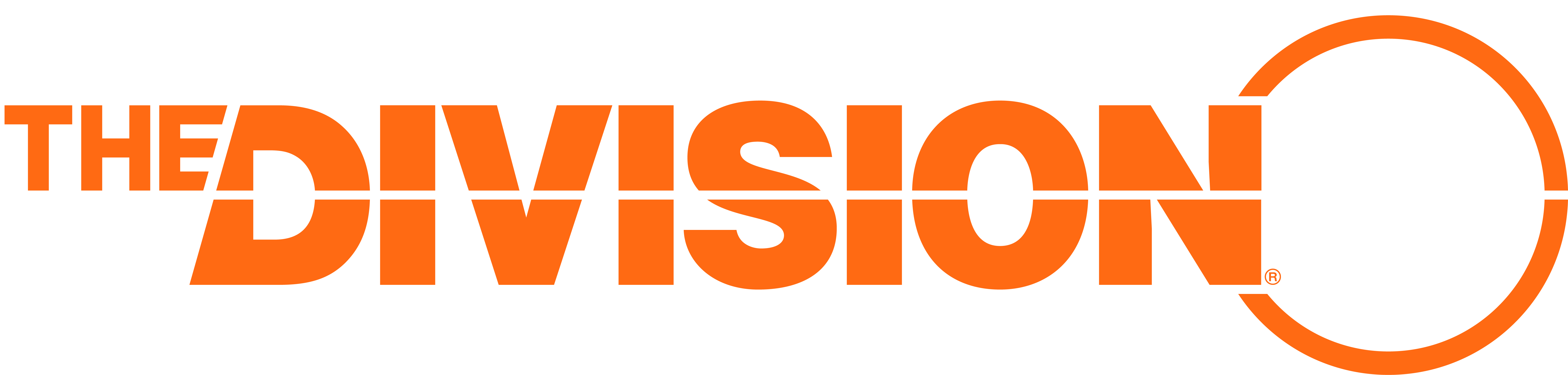 Brands Official Ubisoft Store