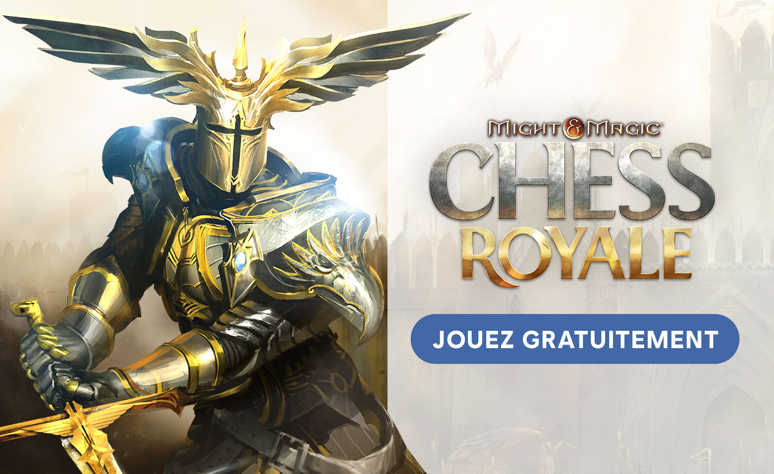 Essayez Gratuitement Les Meilleurs Jeux Pc Sur Le Store Ubisoft