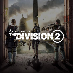 Ubisoft