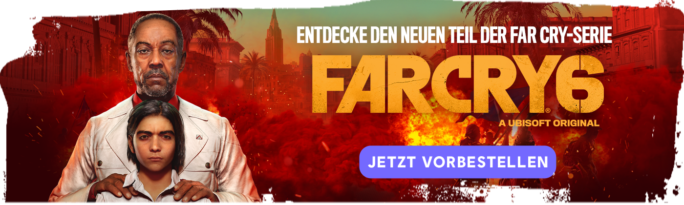 Far Cry 3 Blood Dragon Blood Dragon Pc Download Ubisoft Store Far Cry 3 Blood Dragon Blood Dragon Pc Download Ubisoft Store