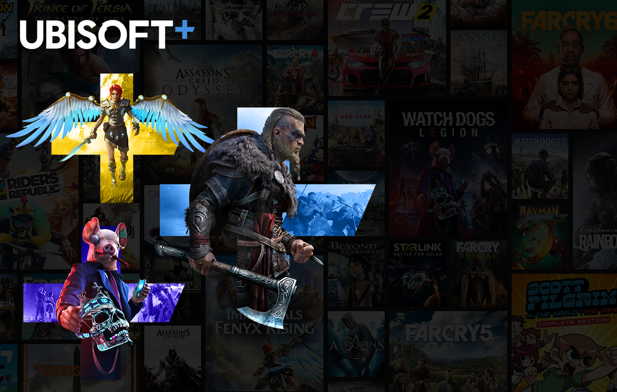 Ubisoft game pass. Игры ubisoft nano. подписка ubisoft+ за 15 рублей. когда майкрософт купили юбисофт.