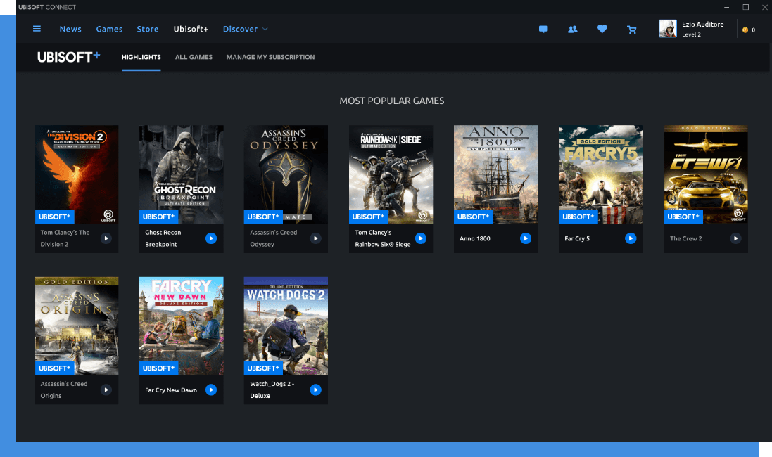 ubisoft store pc download ubisoft store pc download