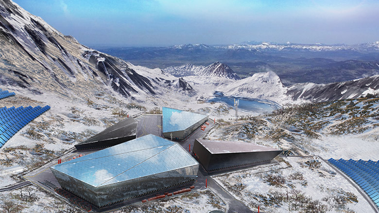 Buy Ghost Recon Breakpoint For Pc Ubisoft Store Us