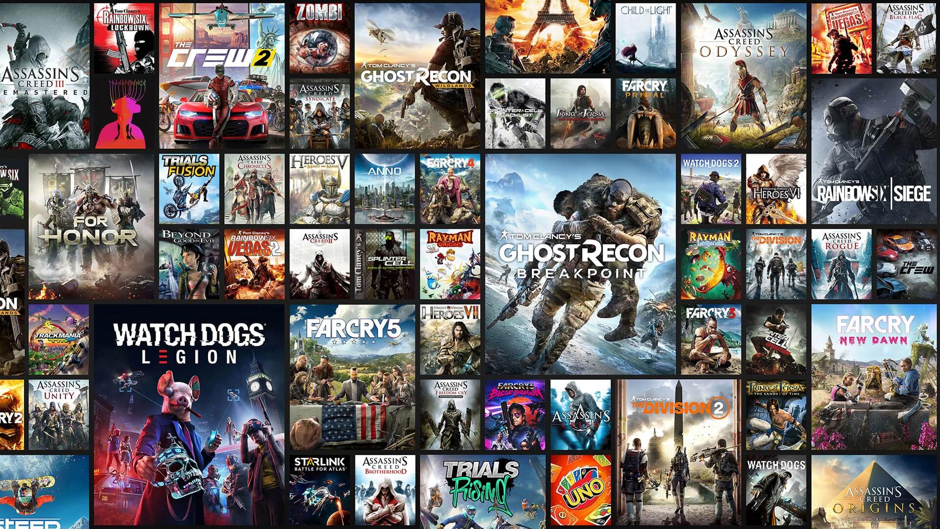 Image result for games