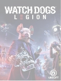 watch_dogs