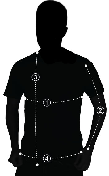 size-guide-men-silhouette