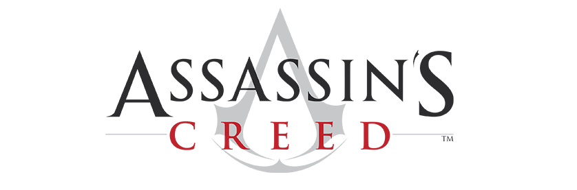 Animus Ezio Legendary Figurine Ubisoft Store