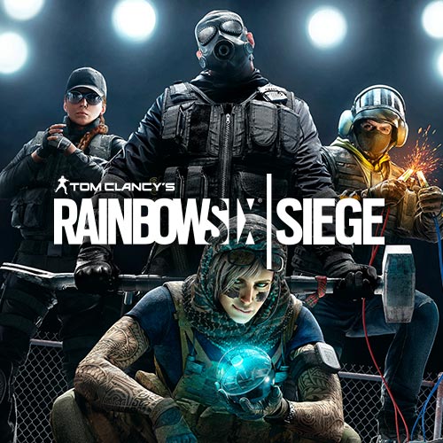 Uplayplus_LP_carousel_R6S