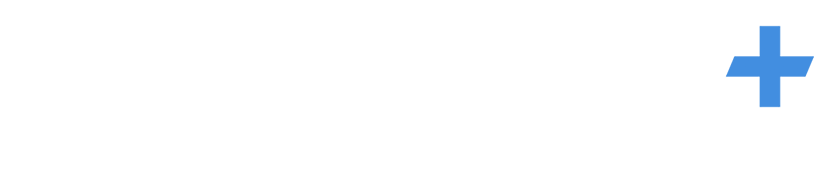 Logo%20TRR%20copy%203_v2.png