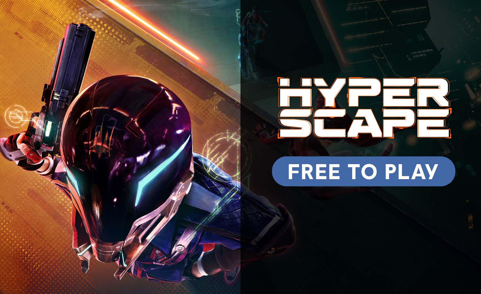best free pc games available offline downloads best free pc games available offline downloads