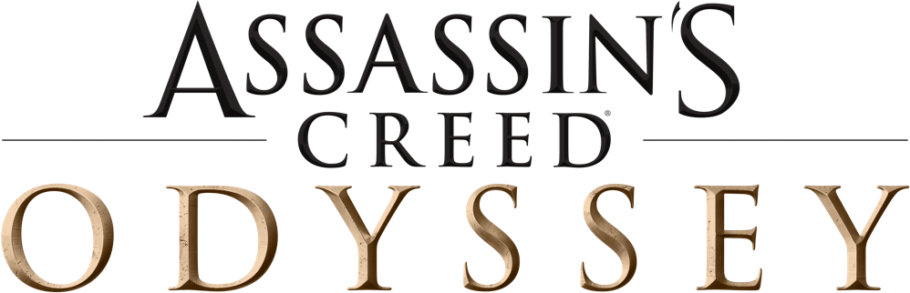 ubisoft store