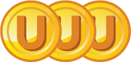 UnitsIcon3x UnitsIcon3x