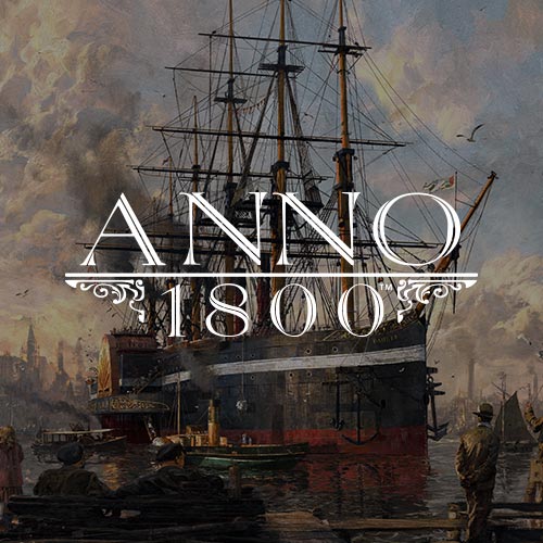 Uplayplus_LP_carousel_Anno1800