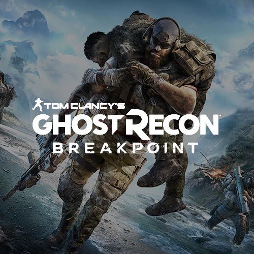 Uplayplus_LP_carousel_GRBP