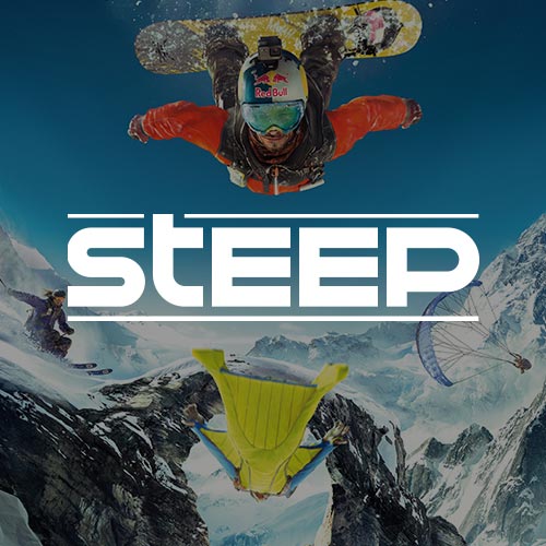 Uplayplus_LP_carousel_steep