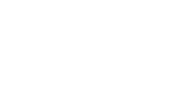 For Honor