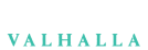 Product Logo