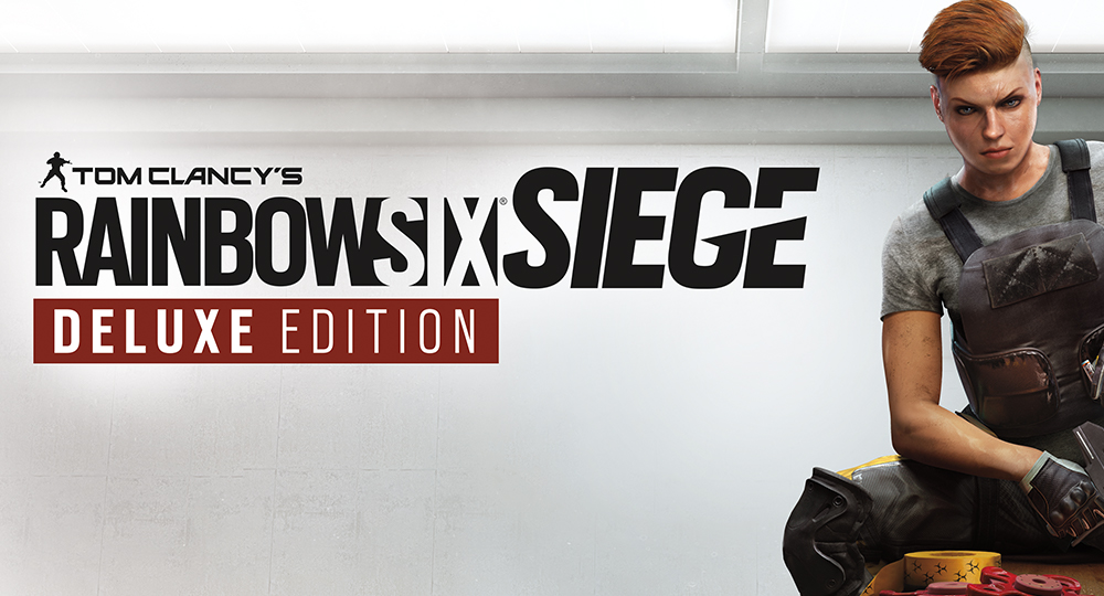 Ubisoft Store Discover The Worlds Of Ubisoft Ubisoft Store Discover The Worlds Of Ubisoft