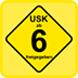 rating mature