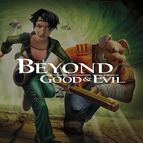 Uplayplus_LP_carousel_BGE