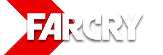 Ubisoft Forward Sale Ubisoft Store