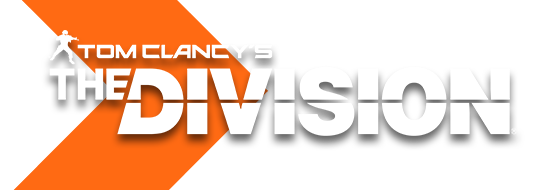 Ubisoft Forward Sale Ubisoft Store