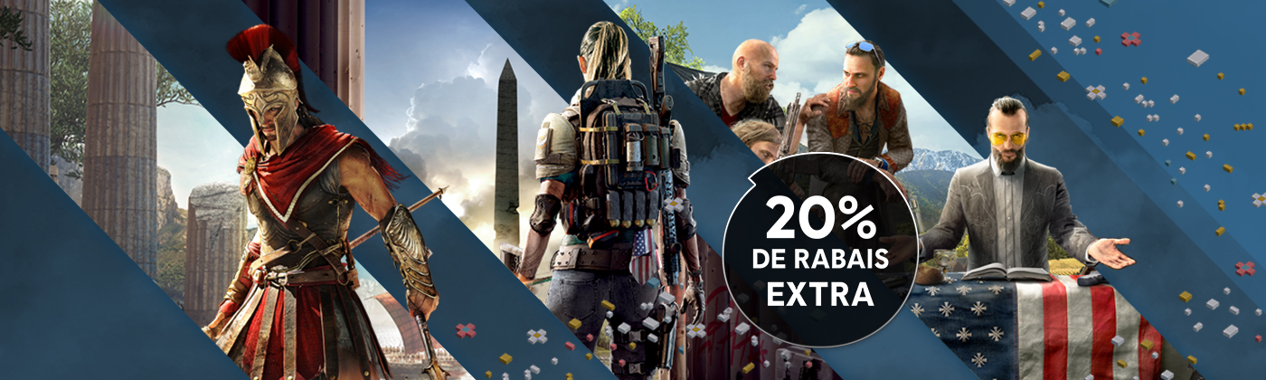 re download far cry 5 pc ubisoft re download far cry 5 pc ubisoft